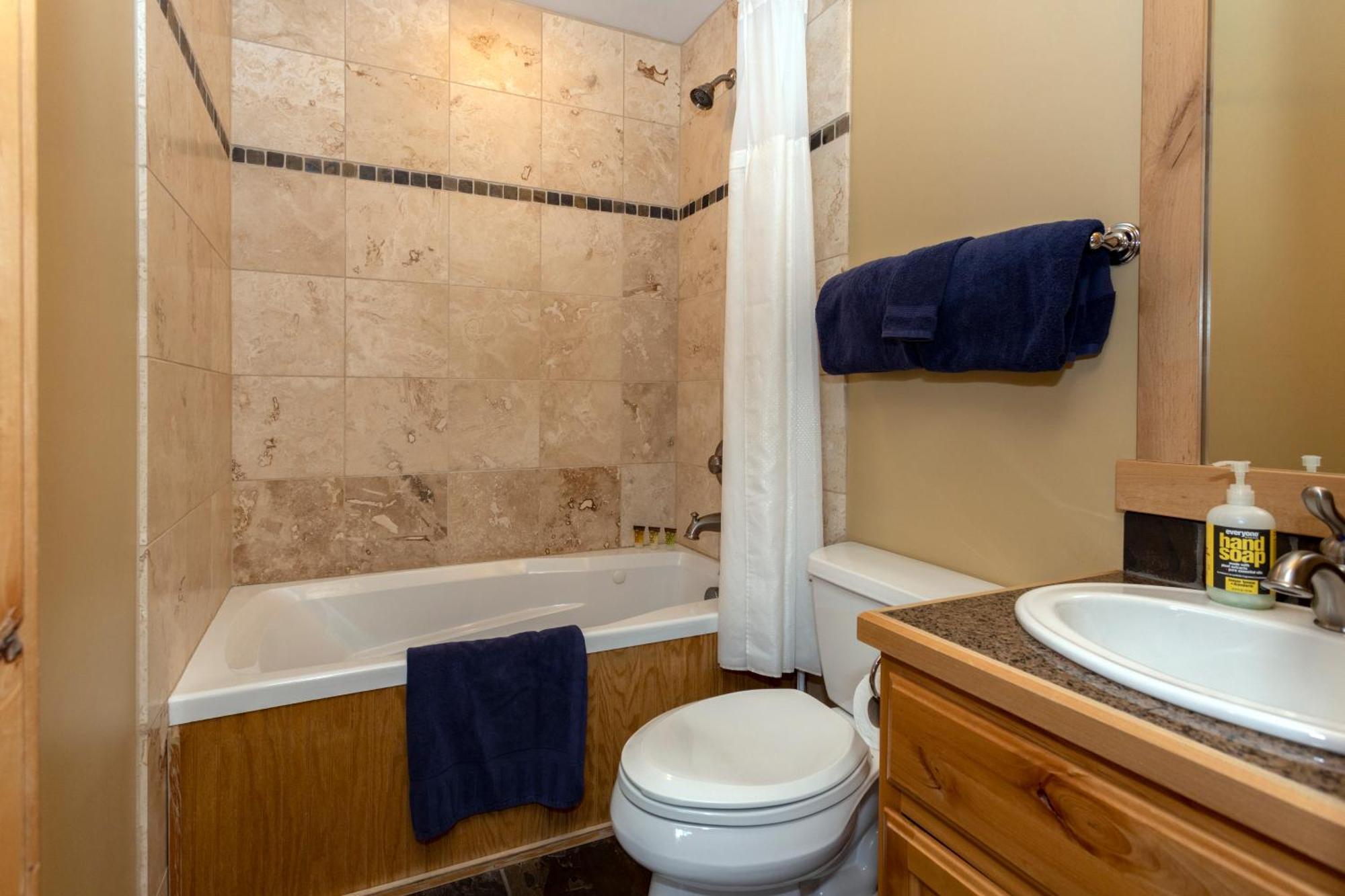 Penthouse Studio W Mtn Sunrise Views & Near Silver Mtn Kellogg Exterior photo