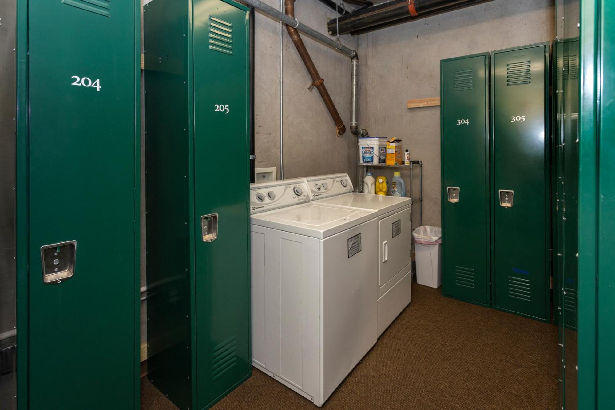 Penthouse Studio W Mtn Sunrise Views & Near Silver Mtn Kellogg Exterior photo