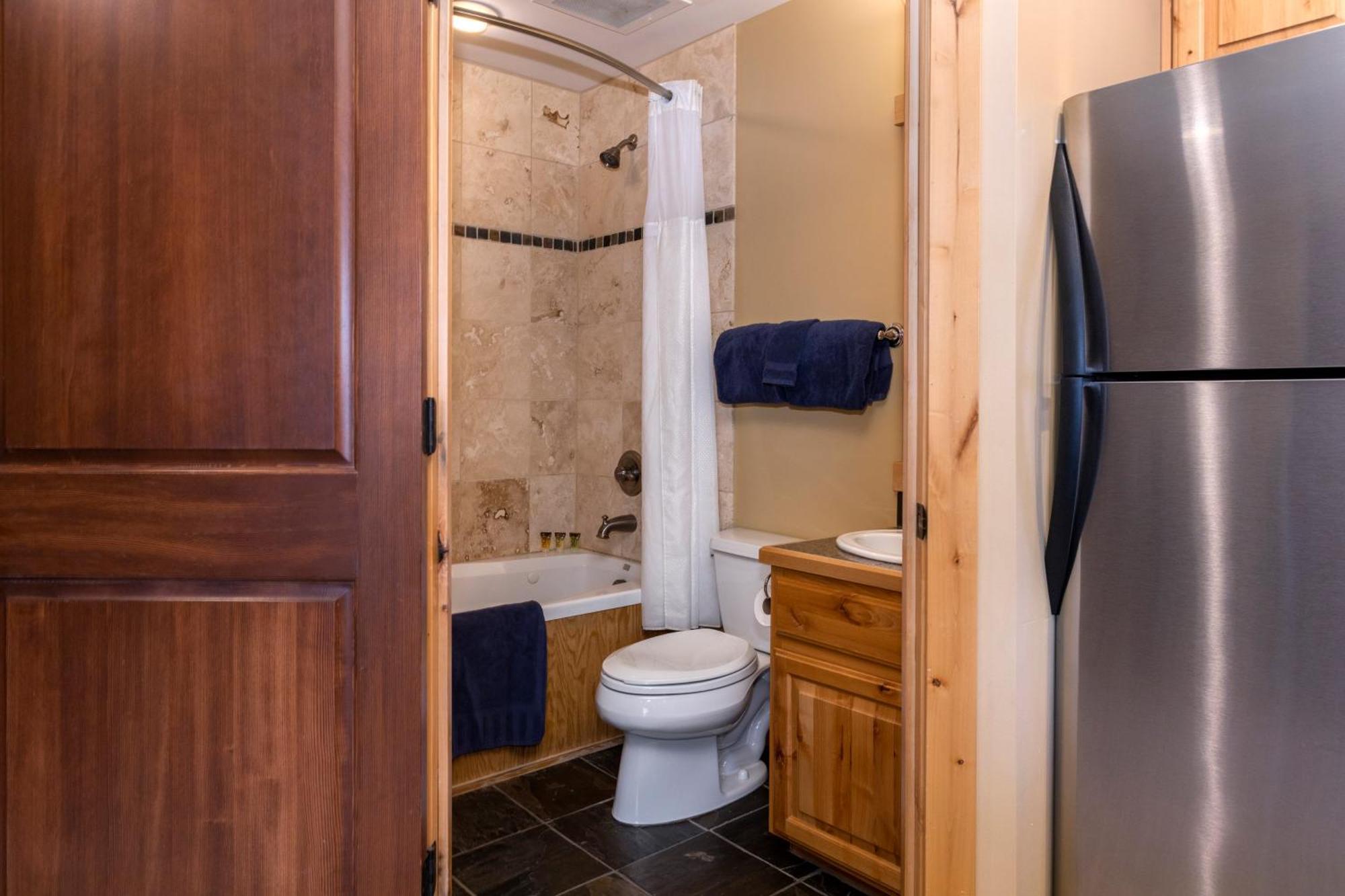 Penthouse Studio W Mtn Sunrise Views & Near Silver Mtn Kellogg Exterior photo